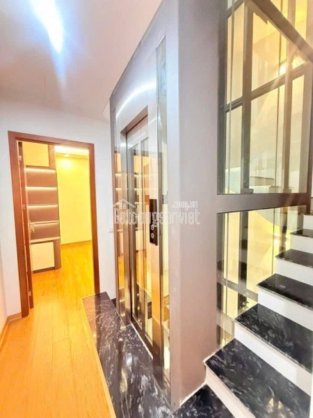 SIÊU PHẨM LÊ TRỌNG TẤN - THANH XUÂN - NGÕ Ô TÔ TRÁNH - GẦN VÀNH ĐAI 2.5 CHỦ BÁN GẤP GIẢM 500TR