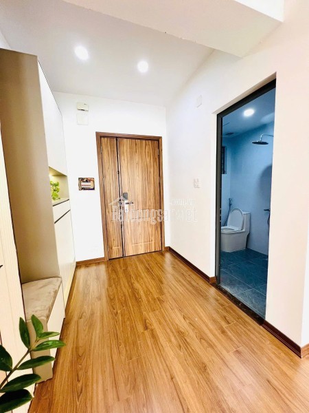 SIÊU PHẨM LÊ TRỌNG TẤN - THANH XUÂN - NGÕ Ô TÔ TRÁNH - GẦN VÀNH ĐAI 2.5 CHỦ BÁN GẤP GIẢM 500TR