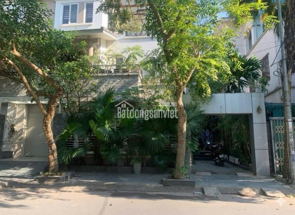 🌷 BÁN NHÀ LONG BIÊN MẶT NGÕ KINH DOANH - GARA 2 OTO - NHÀ DÂN XÂY - GIÁ ĐẦU TƯ