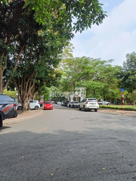 🌷 BÁN NHÀ LONG BIÊN MẶT NGÕ KINH DOANH - GARA 2 OTO - NHÀ DÂN XÂY - GIÁ ĐẦU TƯ