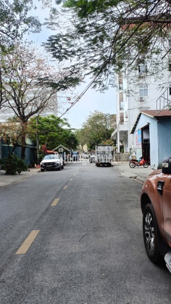 🌷 BÁN NHÀ LONG BIÊN MẶT NGÕ KINH DOANH - GARA 2 OTO - NHÀ DÂN XÂY - GIÁ ĐẦU TƯ