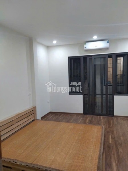 BÁN GẤP BIÊN GIANG, HÀ ĐÔNG, LÔ GÓC, Ô TÔ TRÁNH, VỈA HÈ, KINH DOANH ĐỈNH 0965549363