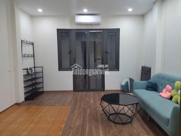 BÁN GẤP BIÊN GIANG, HÀ ĐÔNG, LÔ GÓC, Ô TÔ TRÁNH, VỈA HÈ, KINH DOANH ĐỈNH 0965549363