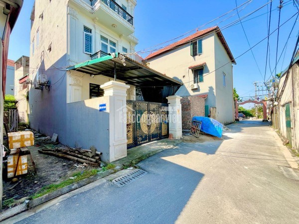 BÁN GẤP BIÊN GIANG, HÀ ĐÔNG, LÔ GÓC, Ô TÔ TRÁNH, VỈA HÈ, KINH DOANH ĐỈNH 0965549363