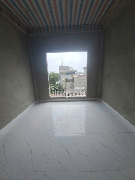 🏡 BÁN NHÀ TỨ HIỆP – 50M² – 4 TẦNG – LÔ GÓC 2 MẶT THOÁNG – 5 NGỦ – 7.1 TỶ