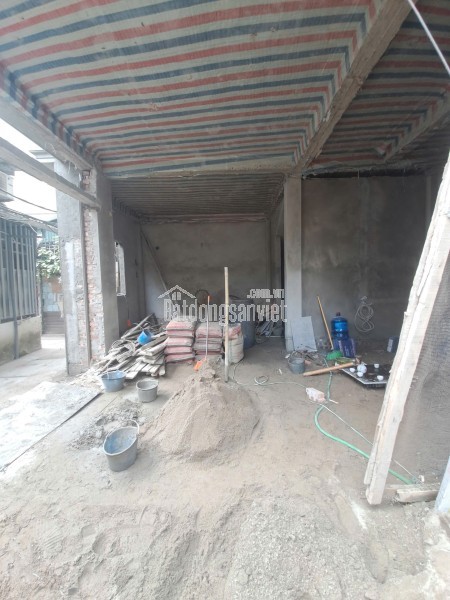 🏡 BÁN NHÀ TỨ HIỆP – 50M² – 4 TẦNG – LÔ GÓC 2 MẶT THOÁNG – 5 NGỦ – 7.1 TỶ