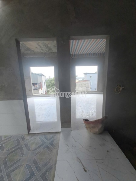 🏡 BÁN NHÀ TỨ HIỆP – 50M² – 4 TẦNG – LÔ GÓC 2 MẶT THOÁNG – 5 NGỦ – 7.1 TỶ