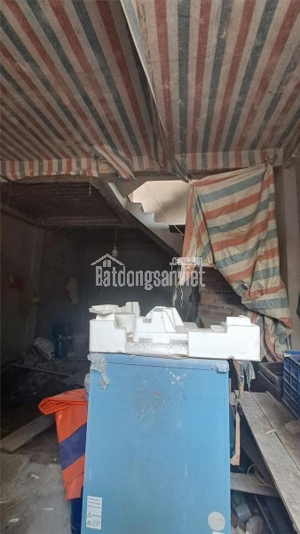 🔥 Ngọc Hồi – căn 41m cực hiếm, tầm tiền 6,5 tỷ mà tìm được nhà gọn gàng thế này gần như không có