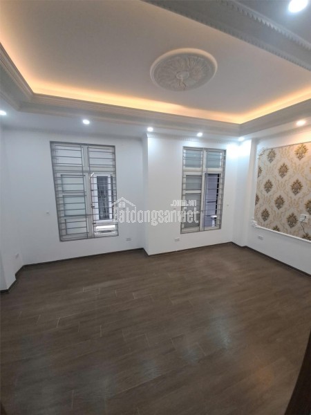 🔥 Ngọc Hồi – căn 41m cực hiếm, tầm tiền 6,5 tỷ mà tìm được nhà gọn gàng thế này gần như không có