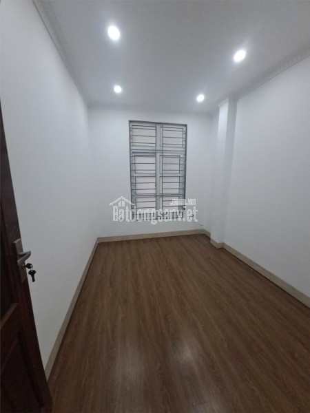 🔥 Ngọc Hồi – căn 41m cực hiếm, tầm tiền 6,5 tỷ mà tìm được nhà gọn gàng thế này gần như không có