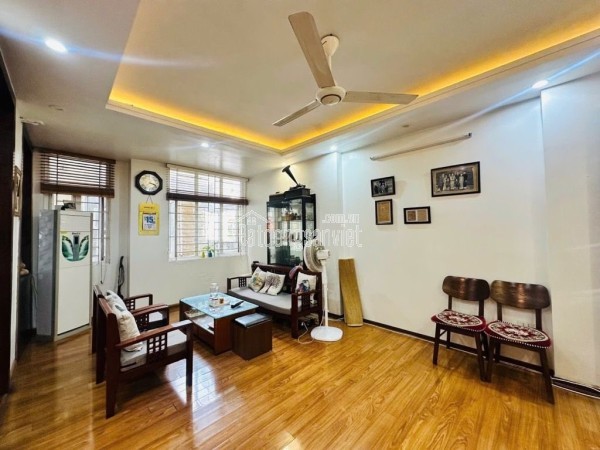 HIẾM KIM NGƯU, DÂN XÂY, Ô TÔ ĐỖ GẦN, DIỆN TÍCH RỘNG 56M 3T NHỈNH 11 TỶ 0965549363