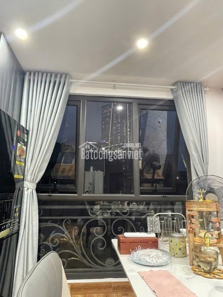 SIÊU PHẨM BA ĐÌNH –  LINH LANG- THANG MÁY  FULL NỘI THẤT