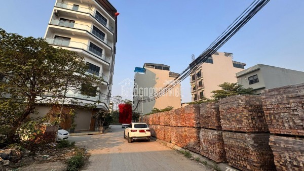 CHO THUÊ MẶT BẰNG KINH DOANH – VỊ TRÍ ĐẸP