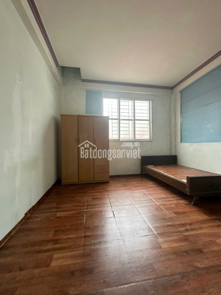 Bán Nhà Xuân Phương DT 70m2 MT 6m , Đường ô tô tránh, KD Thuận Tiện