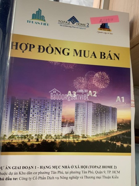 Chính Chủ Cần Bán Căn Hộ Chung Cư - Căn Góc THƯƠNG MẠI View Hồ Bơi Tại đường 54, Phường Tân Phú