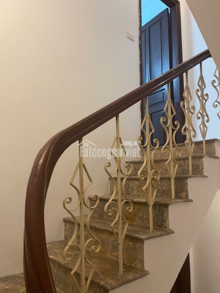 Chính chủ cần cho thuê nhà nguyên căn tại khu vực Đường Mỹ Đình Hà Nội.