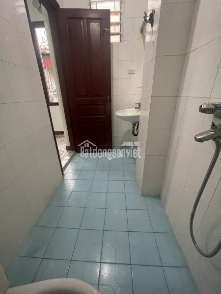 Chính chủ cần cho thuê nhà nguyên căn tại khu vực Đường Mỹ Đình Hà Nội.