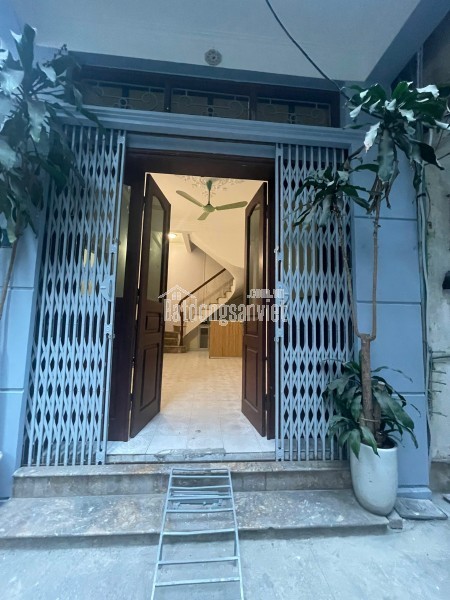 Chính chủ cần cho thuê nhà nguyên căn tại khu vực Đường Mỹ Đình Hà Nội.