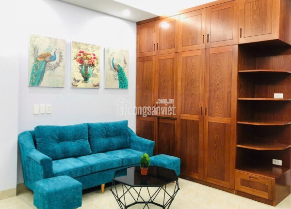 Gia đình cần cho thuê phòng riêng 5,5 triệu, Tây Hồ Hà Nội