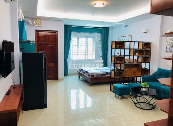 Gia đình cần cho thuê phòng riêng 5,5 triệu, Tây Hồ Hà Nội