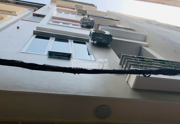 Gia đình cần cho thuê phòng riêng 5,5 triệu, Tây Hồ Hà Nội