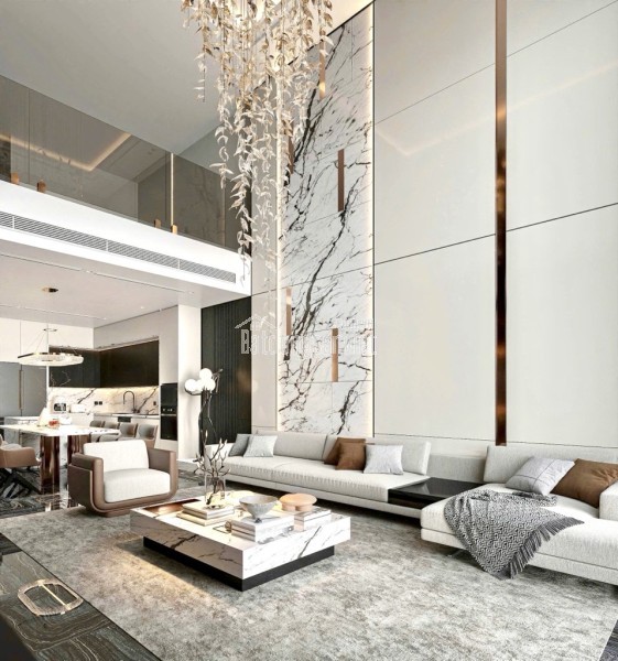 Bán nhà phân lô Bộ Quốc Phòng Thạch Bàn 96m2, MT 7.7m, vỉa hè, 17.8 tỷ 0372311369