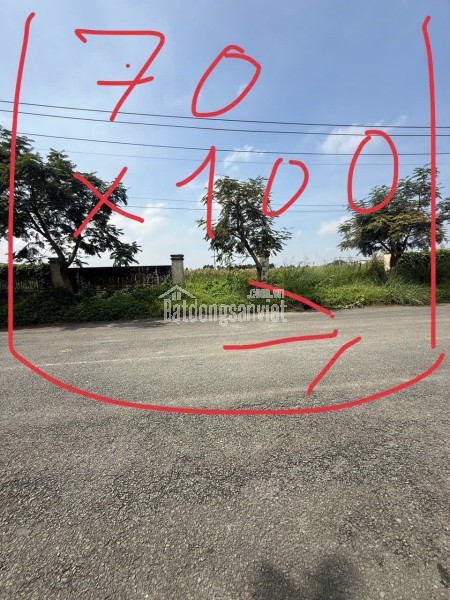 MẶT TIỀN NGUYỄN ẢNH THỦ – GIÁ CHỈ 12,5 TỶ – DÒNG TIỀN 25TR/TH