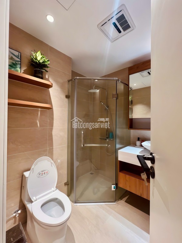 Bán nhà Phân lô Trần Cung 47m2 x 5,5T giá 12.9ty 0382276666