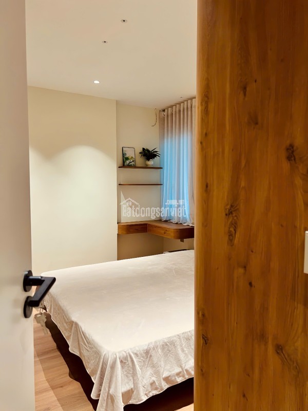 Bán nhà Phân lô Trần Cung 47m2 x 5,5T giá 12.9ty 0382276666