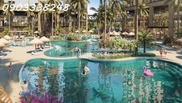 Nhận giữ chỗ căn hộ cao cấp tòa V8, V9 sunshine sky city giá từ 98 triệu/m2, hưởng 1% chiết khấu