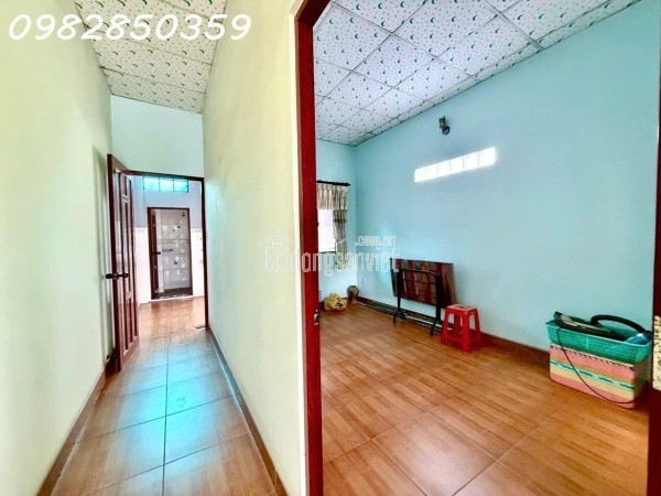 B.V 75 - 60M² - HẺM OTO 6M - 2 TẦNG 6 T.Ỷ 3