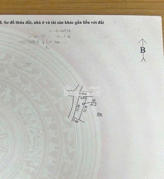 💥CĂN GÓC - NHÀ MỚI ĐẸP 5 TẦNG HOÀI ĐỨC - TRỤC CHÍNH KINH DOANH– GARA ÔTÔ – 6 NGỦ, 6.x tỷ