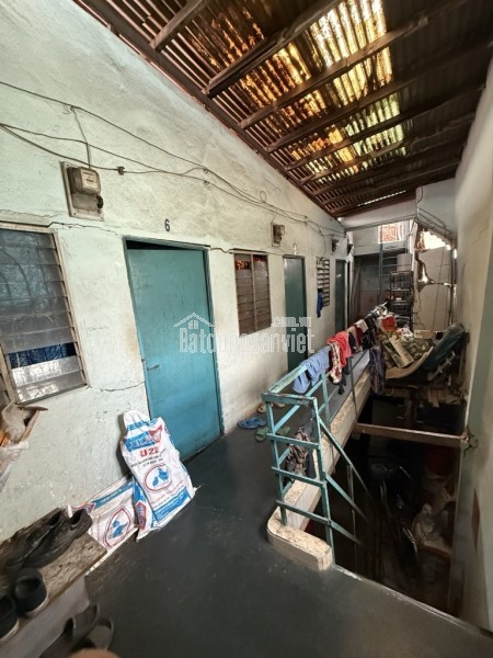 🏡 QUẬN 7 - NHÀ MỚI FULL NỘI THẤT - XE HÕI NGỦ TRONG NHÀ 🚘