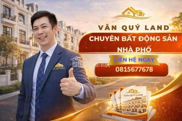 🏡 QUẬN 7 - NHÀ MỚI FULL NỘI THẤT - XE HÕI NGỦ TRONG NHÀ 🚘