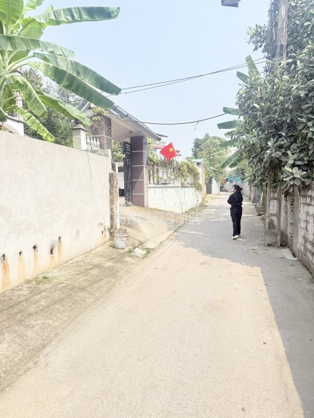 Đất Trung Tâm TP Bắc Giang, Tỉnh Bắc Giang. 728 m2- MT 23m. Đường Ô tô tránh. Giá 2,7 tỷ