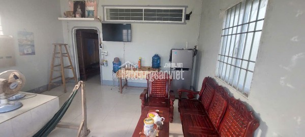 CƠ HỘI VÀNG: SỞ HỮU 1,8 HÉCTA ĐẤT THỦY SẢN – TẶNG NGAY NHÀ KIÊN CỐ FULL NỘI THẤT