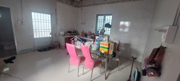 CƠ HỘI VÀNG: SỞ HỮU 1,8 HÉCTA ĐẤT THỦY SẢN – TẶNG NGAY NHÀ KIÊN CỐ FULL NỘI THẤT