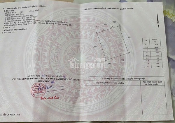 CƠ HỘI VÀNG: SỞ HỮU 1,8 HÉCTA ĐẤT THỦY SẢN – TẶNG NGAY NHÀ KIÊN CỐ FULL NỘI THẤT