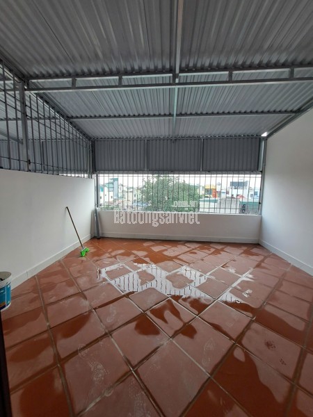 💎 BÁN NHÀ PHÂN LÔ NGÔ THÌ NHẬM — QUANG TRUNG, HÀ ĐÔNG — Ô TÔ TRÁNH NHAU — 55M², 4 TẦNG, GIÁ 18 TỶ