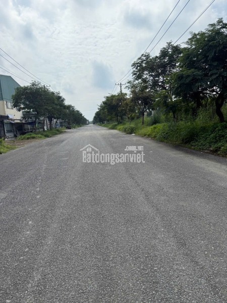 🍍 BIỆT THỰ SIÊU ĐẸP MT PHẠM VĂN SÁNG – FULL THỔ CƯ 300M² 🔥