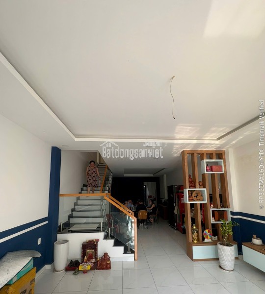(Tin thật 100%) Bán tòa Apartment 240m2 x 27P Trần Thái Tông - DT 2,75 tỷ ~ 8%/năm - HH MG