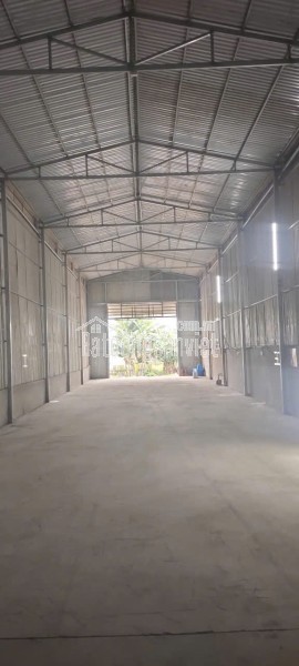 CHO THUÊ XƯỞNG HOÀI ĐỨC – QUỐC OAI - HÀ NỘI