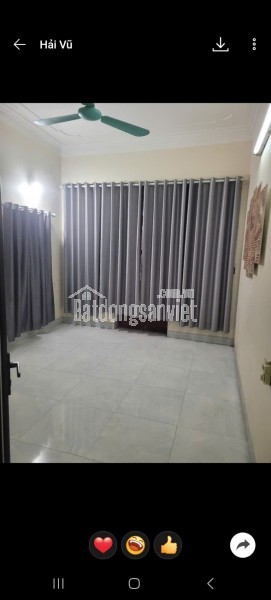 Chính chủ cần cho thuê nhà tại Thôn Vĩnh Thịnh, xã Đại Áng, huyện Thanh Trì, Hà Nội