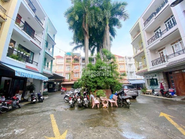 NHÀ ĐẸP 4 TẦNG, GIÁP TÂN BÌNH, 70M2, NGANG 5M, NỘI THẤT XỊN, NHỈNH 10 TỶ