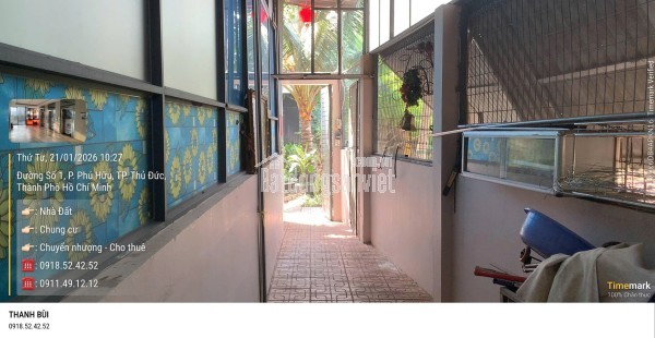 Chủ bán đất tặng nhà, giá đầu tư thảo điền, khu khách tây nhộn nhịp