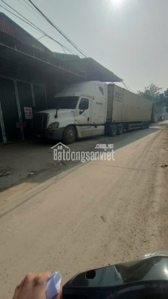 BÁN ĐẤT TẠI QUYẾT TIẾN – VÂN CÔN, HOÀI ĐỨC, HÀ NỘI