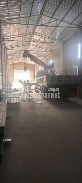 BÁN ĐẤT TẠI QUYẾT TIẾN – VÂN CÔN, HOÀI ĐỨC, HÀ NỘI