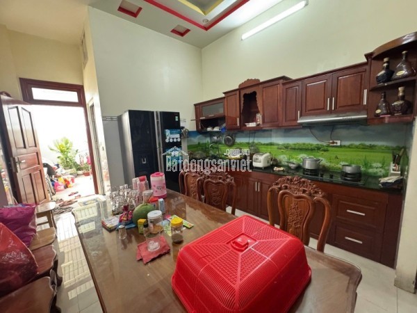 Bán nhà đường 182, Tăng Nhơn Phú,  Q9, Thủ Đức, TP HCM. DT 58m2, 4PN, sổ hồng, giá 6.85 tỷ -