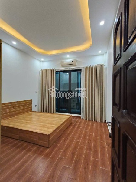 PHÂN LÔ QUAN CHỨC - SH QUAY ĐẦU - MẶT TIỀN KHỦNG - HAI THOÁNG TRƯỚC SAU