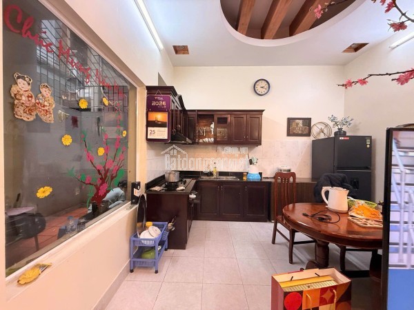 CHỦ GIẢM CHÀO BÁN GẤP - LÊ TRỌNG TẤN PHÂN LÔ - NHÀ HIẾM CỦA KHU VỰC